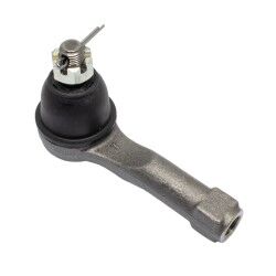 555 Suspension Tie Rod End "S13, 180sx"
