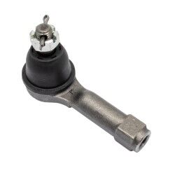 555 Suspension Tie Rod End "S15, N14, N15, N16, B13, B15, W10"