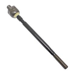 555 Suspension Tie Rod / Rack End "S14"