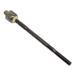 555 Suspension Tie Rod / Rack End "S13, 180sx"