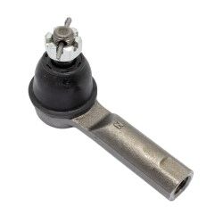 555 Suspension Tie Rod End "S14, S15, R33, R34, N15, N16, C35, B15, CA33, P12"
