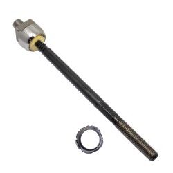 555 Suspension Tie Rod / Rack End "A31, C33, R32"