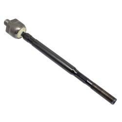 555 Suspension Tie Rod / Rack End "R34"