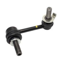 Sway Bar Connecting Link (Front - LH) "Z33, V35, M35, AM35"