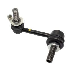 Sway Bar Connecting Link (Front - RH) "Z33, V35, M35, AM35"