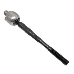 Tie Rod / Rack End "Z33, V35, M35, AM35"