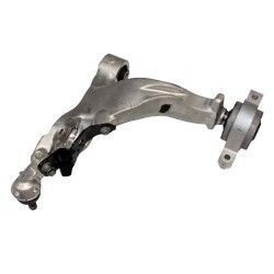 Transverse Link (LH - Front) "Z34, CV36"