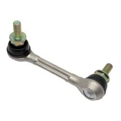 Sway Bar Connecting Link (Rear - LH) "Z33, Z34, V35, M35, AM35"