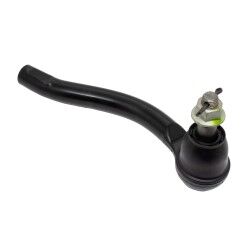 Tie Rod End (Front - RH) "Z34, V36, J50, Y50, Y51"