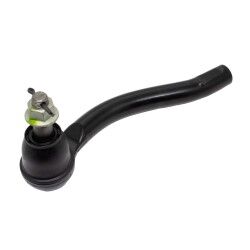 Tie Rod End (Front - LH) "Z34, V36, J50, Y50, Y51"