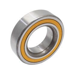 Knuckle Kingpin Large Bearing "AWC34, R32, R33, R34, Z32"