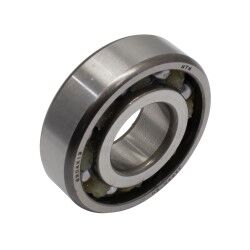Knuckle Kingpin Small Bearing "AWC34, R32, R33, R34, Z32"