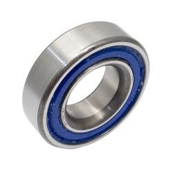 Knuckle Kingpin Large Lower Bearing (2WD) "R32, R33, R34"