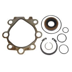 Power Steering Pump Seal Kit "1JZ, 2JZ"