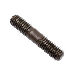 Manifold to Turbo Stud "SR20 T28"
