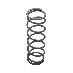 Tial V60 White Spring