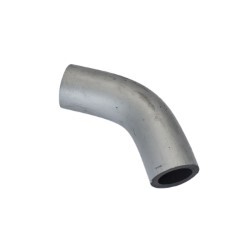 Turbo Rubber Oil Drain Hose "R31, R32, R33, R34, WC34, A31, C32, C33, C34, C35, Z31"