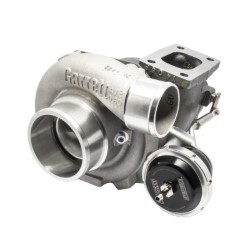 Garrett GTX2867R Gen II Turbo T25 / 5 Bolt 0.64 A/R