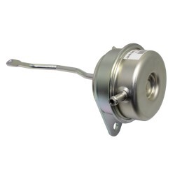 Garrett Actuator Suits S15 Cover 5.6 psi