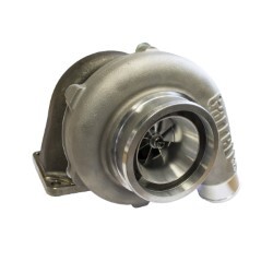 Garrett GTX3071R Gen II Turbo