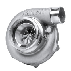 Garrett GTX3071R Gen II Turbo Supercore