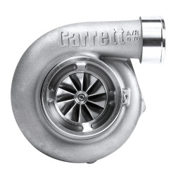 Garrett GTX3582R Gen II Turbo Supercore