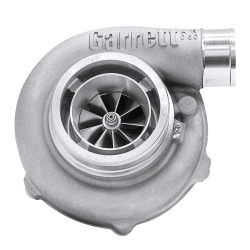 Garrett GTX3076R Gen II Turbo Supercore
