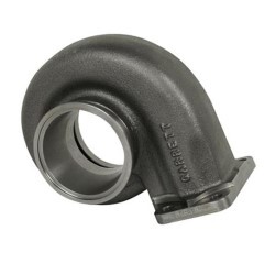 Garrett GTX30 and GT30 Turbine Housing