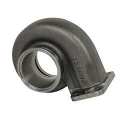 Garrett GTX35 and GT35 Turbine Housing