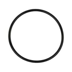 Turbosmart BOV Race Port Flange O-Ring