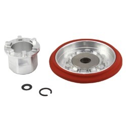 Turbosmart Gen-V WG45/50 Wastegate Diaphragm Replacement Kit