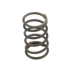 Turbosmart Gen-V WG38/40 5psi Wastegate Inner Spring (Grey)