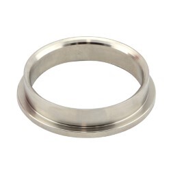 Turbosmart Gen-V WG50 Wastegate Valve seat