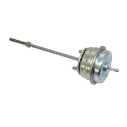 BorgWarner Internal Wastegate Actuator " Medium Boost 20.6 Psi "