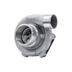 Garrett GTX2867R Gen II Supercore