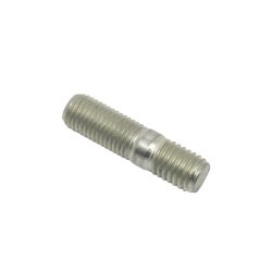 Manifold to Turbo Stud (TD42) "Y61 - GU Patrol"