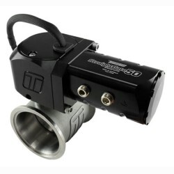 Turbosmart ESG50 StraightGate50 50mm External Wastegate