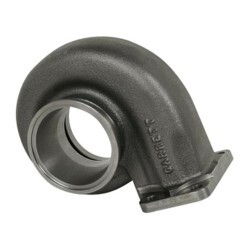 Garrett G35 Turbine Housing T3 IN / V-Band OUT 1.01 A/R