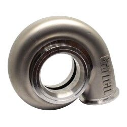 Garrett G42 Turbine Housing V-Band IN / V-Band OUT 1.15 A/R