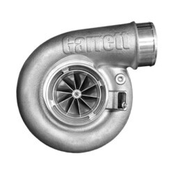 Garrett G-Series G42-1200 Compact Turbo Supercore only