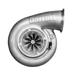 Garrett G-Series G42-1450 Turbo Supercore Only