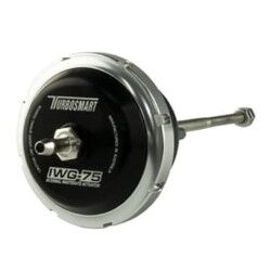Turbosmart Universal Internal Actuator 14 Psi IWG75 "150mm"