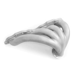 ARTEC Stainless Steel Turbo Manifold Low Mount Nissan SR20 V-Band