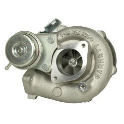Garrett GT2560R JDM S15 Ball Bearing Turbo 0.64 A/R
