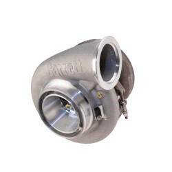 Garrett G-Series G42-1200 Turbo "1.28 A/R V-Band Turbine Housing"