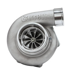 Garrett GTX3584RS Turbo Supercore