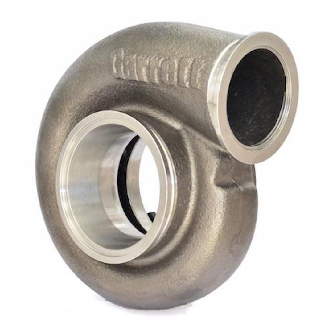 Garrett GTX3584RS Turbine Housing V-Band IN / V-Band OUT 1.01 A/R