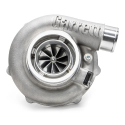 Garrett G-Series G30-770 Turbo "1.01 A/R V-Band Turbine Housing"
