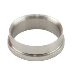 Turbosmart Gen-V WG40 Wastegate Valve Seat