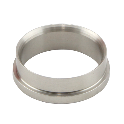 Turbosmart Gen-V WG40 Wastegate Valve Seat